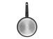 PAISTINPANNU D24 H5.3CM/93183 RESTO