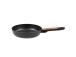 PAISTINPANNU D24 H5.3CM/93183 RESTO