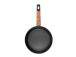 PAISTINPANNU D24 H5.3CM/93183 RESTO
