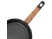 PAISTINPANNU D24 H5.3CM/93183 RESTO