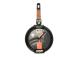 PAISTINPANNU D24 H5.3CM/93183 RESTO