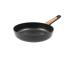 PAISTINPANNU D26 H5.5CM/93184 RESTO
