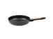 PAISTINPANNU D26 H5.5CM/93184 RESTO