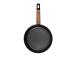 PAISTINPANNU D26 H5.5CM/93184 RESTO