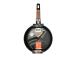 PAISTINPANNU D26 H5.5CM/93184 RESTO
