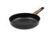 PAISTINPANNU D28 H5.8CM/93185 RESTO