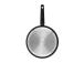 PAISTINPANNU D28 H5.8CM/93185 RESTO
