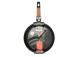 PAISTINPANNU D28 H5.8CM/93185 RESTO