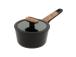 KATTILA D16CM 1.4L/93186 RESTO