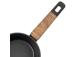 KATTILA D16CM 1.4L/93186 RESTO