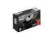 KATTILA D16CM 1.4L/93186 RESTO