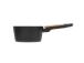 KATTILA D16CM 1.4L/93186 RESTO