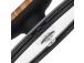 KATTILA D16CM 1.4L/93186 RESTO