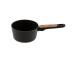 KATTILA D16CM 1.4L/93186 RESTO