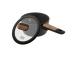 KATTILA D16CM 1.4L/93186 RESTO