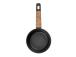 KATTILA D16CM 1.4L/93186 RESTO