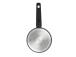KATTILA D16CM 1.4L/93186 RESTO