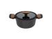 KATTILA D20CM 2.6L/93187 RESTO