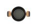 KATTILA D20CM 2.6L/93187 RESTO
