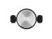 KATTILA D20CM 2.6L/93187 RESTO