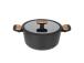 KATTILA D24CM 4.4L/93188 RESTO