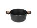 KATTILA D24CM 4.4L/93188 RESTO