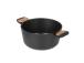 KATTILA D24CM 4.4L/93188 RESTO