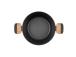 KATTILA D24CM 4.4L/93188 RESTO