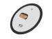 KATTILA D24CM 4.4L/93188 RESTO