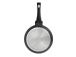PAISTINPANNU D22 H4.4CM/93324 RESTO