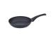 FRYPAN D24 H4.7CM/93325 REST