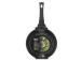 FRYPAN D24 H4.7CM/93325 REST