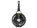 FRYPAN D24 H4.7CM/93325 REST