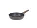 Praepann D24 H5.3CM 93430 RESTO