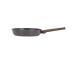 Praepann D24 H5.3CM 93430 RESTO