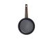 Praepann D24 H5.3CM 93430 RESTO