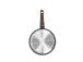 Praepann D24 H5.3CM 93430 RESTO