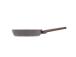 Praepann D24 H5.3CM 93430 RESTO