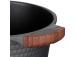 KATTILA D20CM 4.6L/93503 RESTO