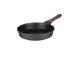 PAISTINPANNU D28 H6.0CM/93511 RESTO