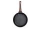 PAISTINPANNU D28 H6.0CM/93511 RESTO