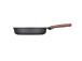 PAISTINPANNU D28 H6.0CM/93511 RESTO