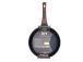 PAISTINPANNU D28 H6.0CM/93511 RESTO