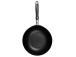 WOK D30 H9.0CM/93603 REST