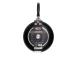 WOK D30 H9.0CM/93603 REST