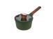 KATTILA D16CM 1.4L/93700 RESTO