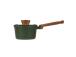 KATTILA D16CM 1.4L/93700 RESTO