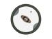 KATTILA D16CM 1.4L/93700 RESTO
