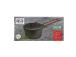 KATTILA D16CM 1.4L/93700 RESTO