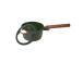 KATTILA D16CM 1.4L/93700 RESTO